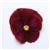 Matrix™ Rose Pansy