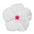 Titan Polka Dot Vinca