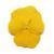 Panola XP™ Yellow Pansy