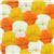 Panola XP™ Citrus Mixture Pansy