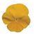 Matrix&trade; Yellow Pansy